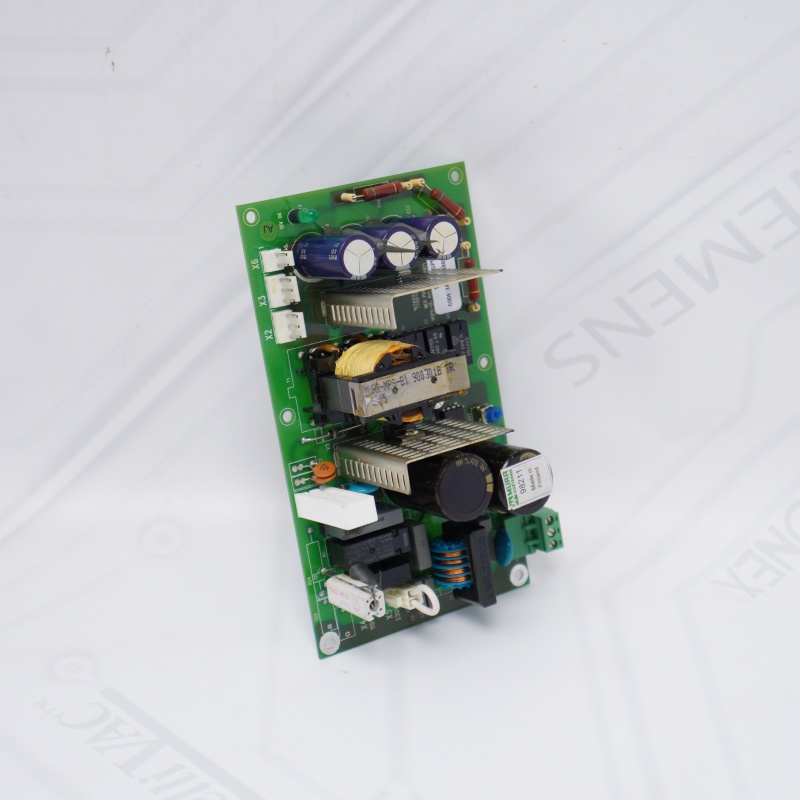 NGPS13C 3AUA0000033361A0020921 ABB Kit Güç Kaynağı