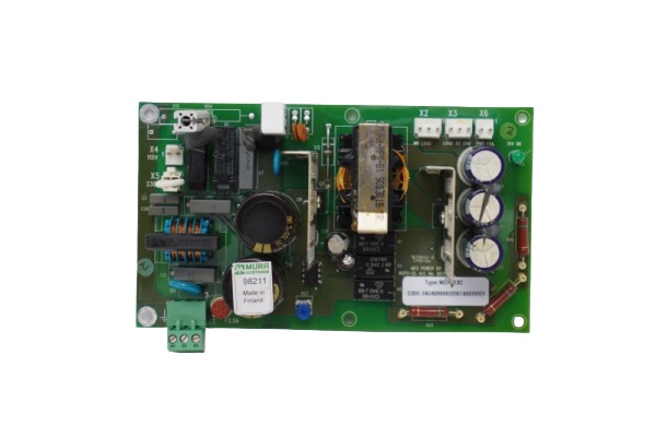 NGPS13C 3AUA0000033361A0020921