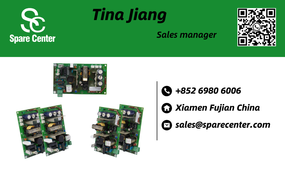 ABB NGPS13C