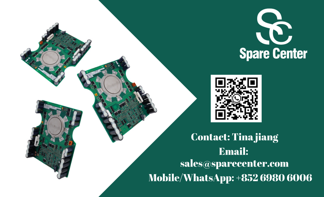 3BHB003230R0101 5SXE05/0152