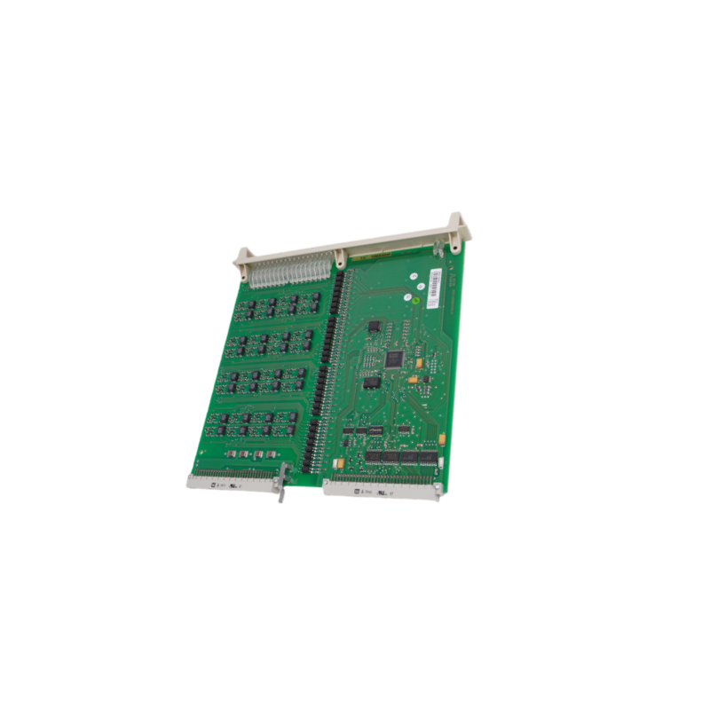 3BSE018295R1 DSDI110AV1