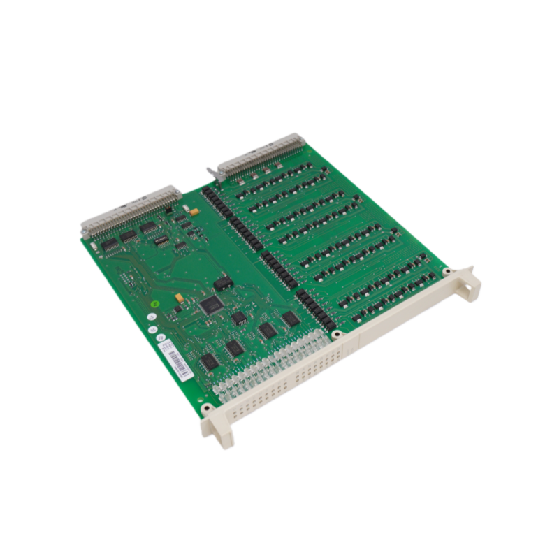 3BSE018298R1 DSDO115A 3BSE018298R1 DSDO115A