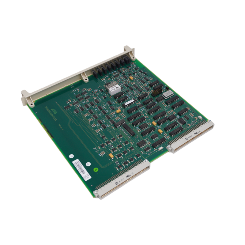 ABB 3BSE019216R1 DSBC176 ABB 3BSE019216R1 DSBC176