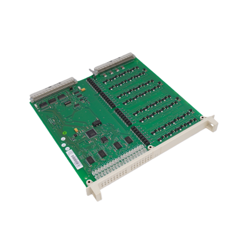 3BSE018295R1 DSDI110AV1 3BSE018295R1 DSDI110AV1