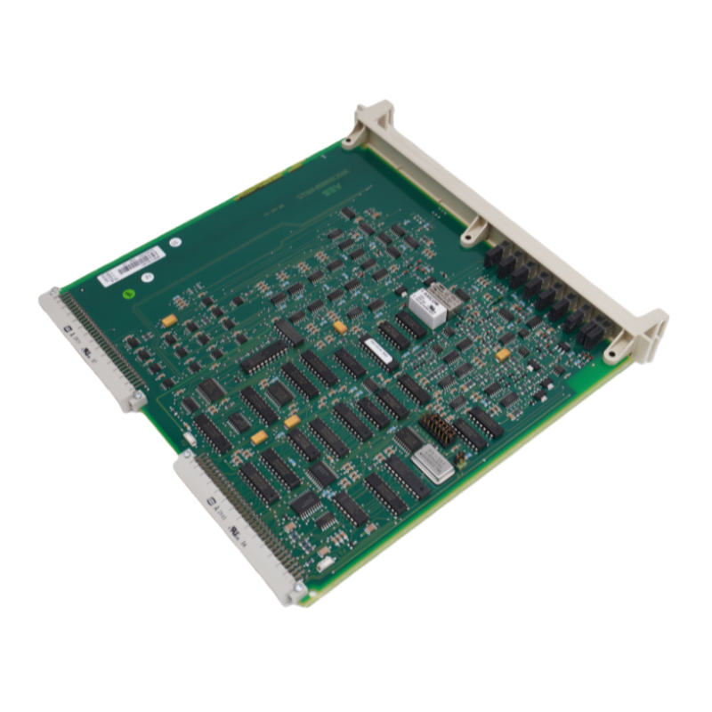 3BSE019216R1 Bus Extender Board 3BSE019216R1 Bus Extender Board
