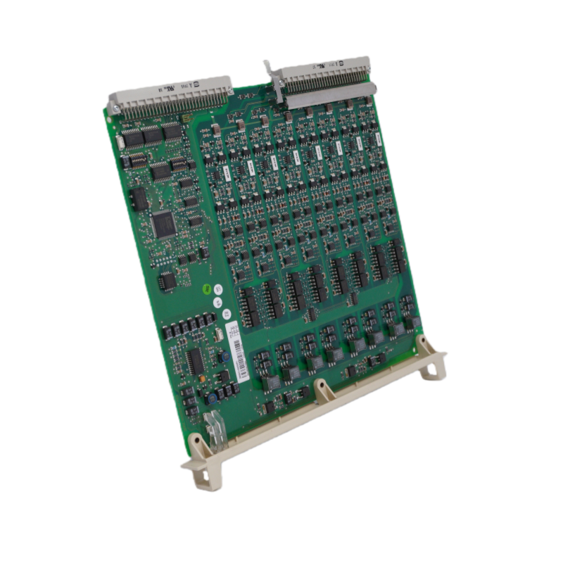 DSAO120A 3BSE018293R1