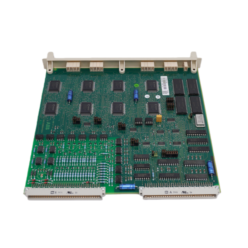 DSDP170