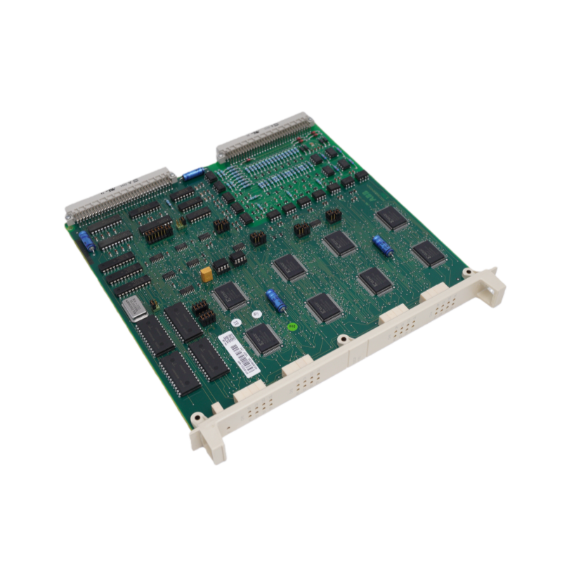 ABB DSDP170