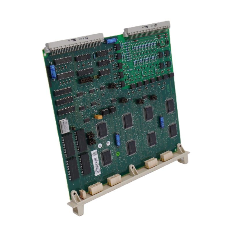 DSDP170 Pulse Counting Board