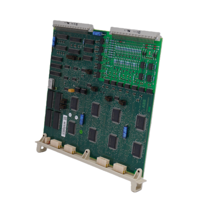 DSDP170