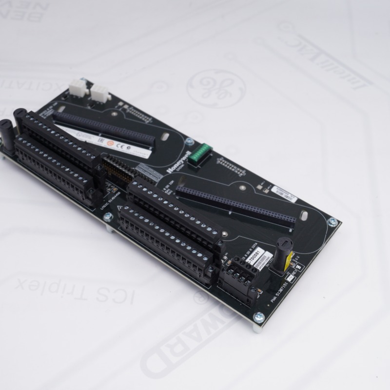 Honeywell 8C-TDODB1 51307151-175 Industrial Control Module