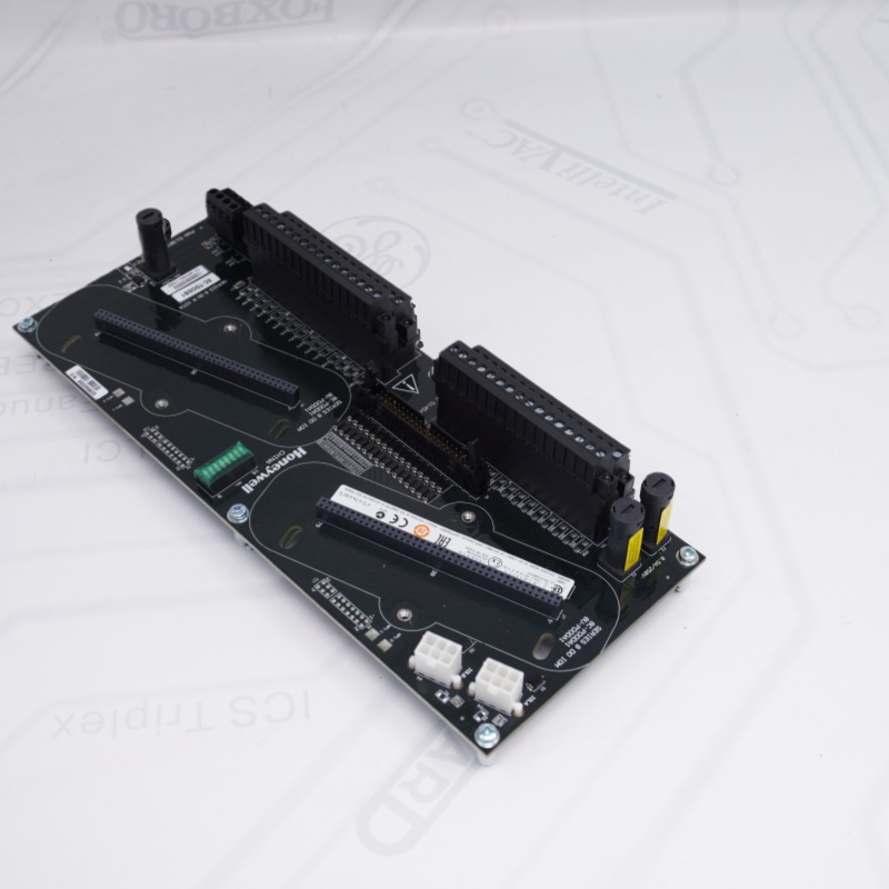 Honeywell 8C-TDODB1 51307151-175 Industrial Control Module