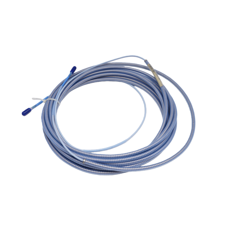 330190-080-01-00 Extension Cable