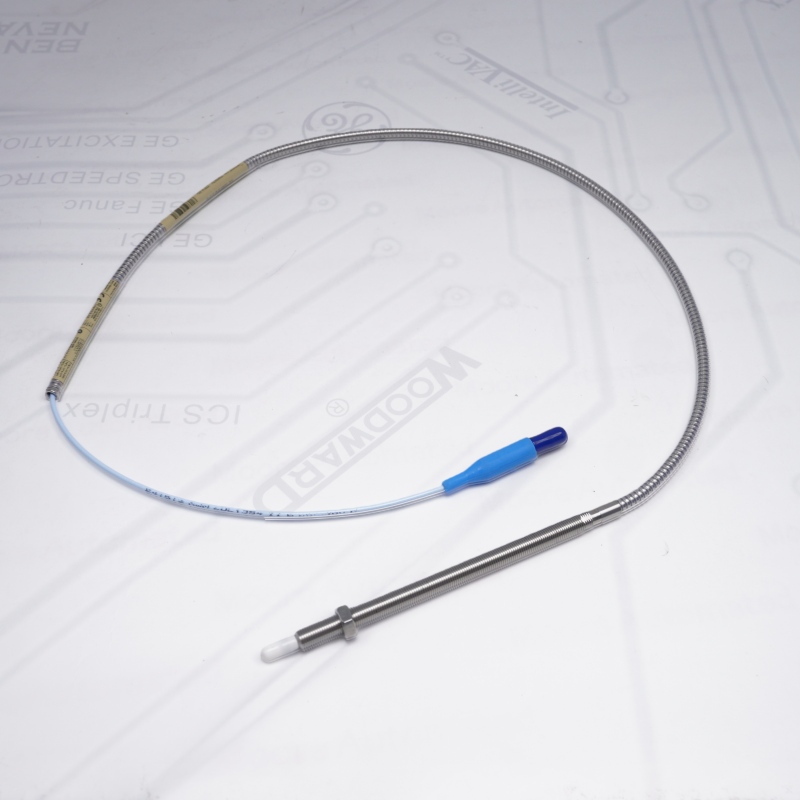 BENTLY NEVADA 330909-00-60-10-01-05 PROBE KEDEKATAN