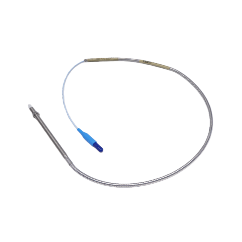 330190-080-01-00 PROXIMITY PROBE 330190-080-01-00 PROXIMITY PROBE
