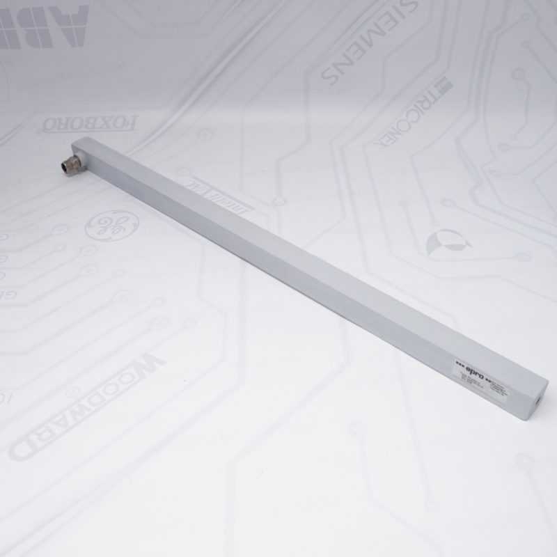 EPRO PR9350-12 Contact position sensor