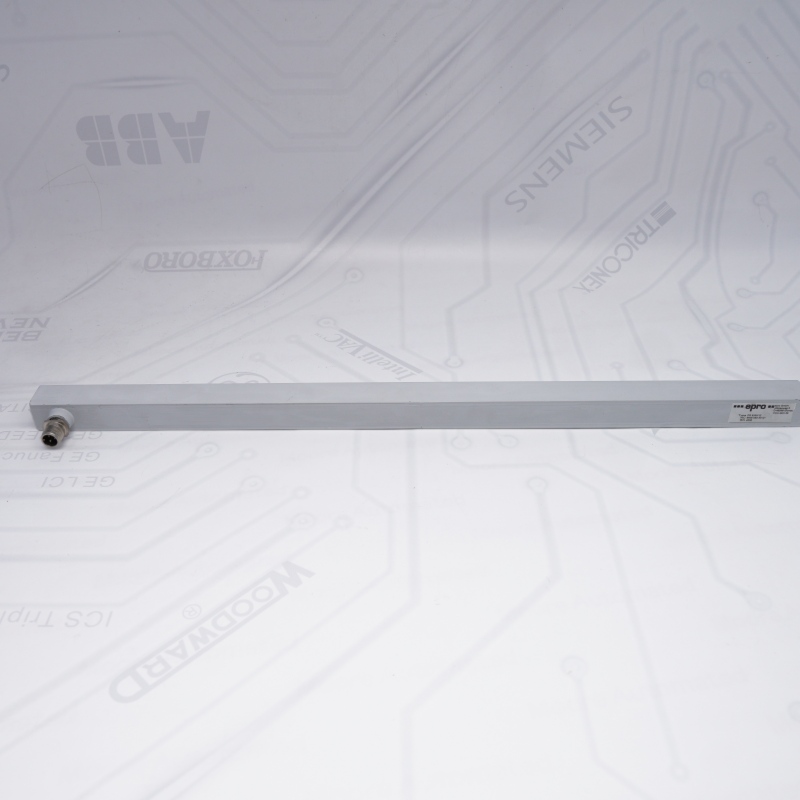 EPRO PR9350-12 Contact position sensor