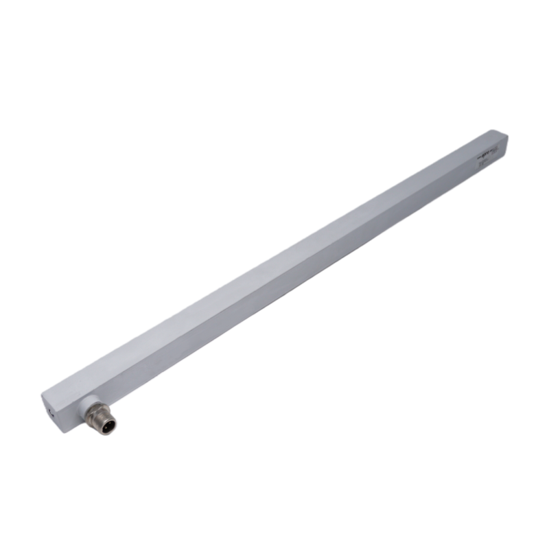 EPRO PR9350-12