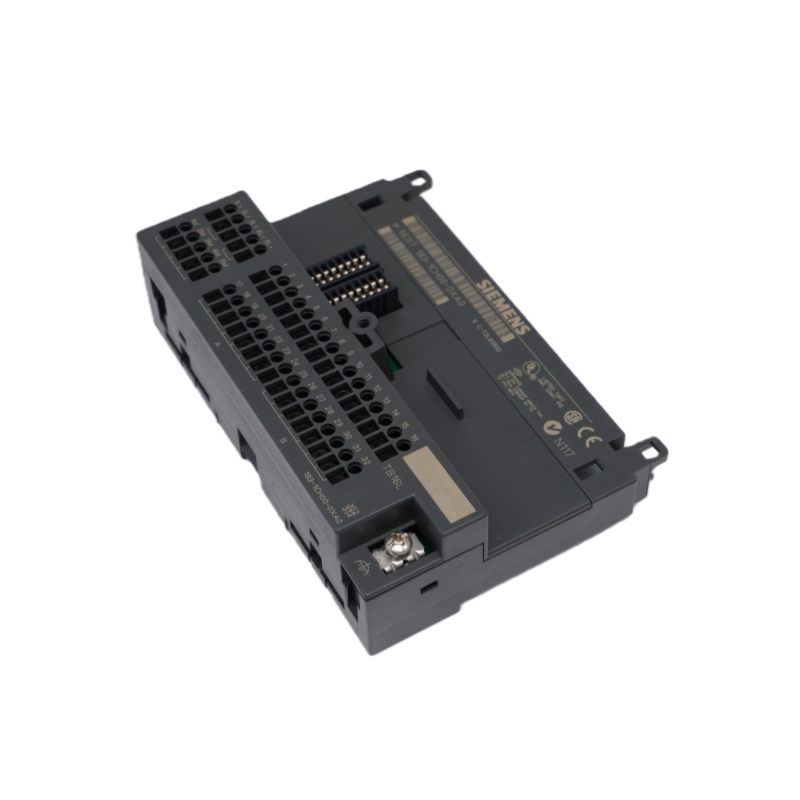 6ES7 193-1CH00-0XA0 6ES7 193-1CH00-0XA0