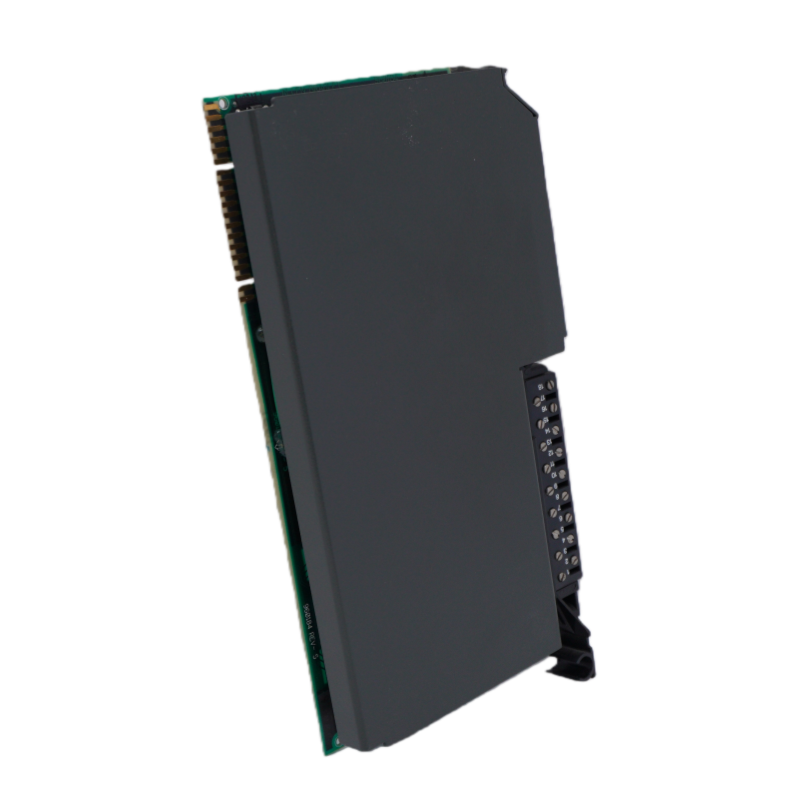 Allen Bradley 1771-IL/A Allen Bradley 1771-IL/A