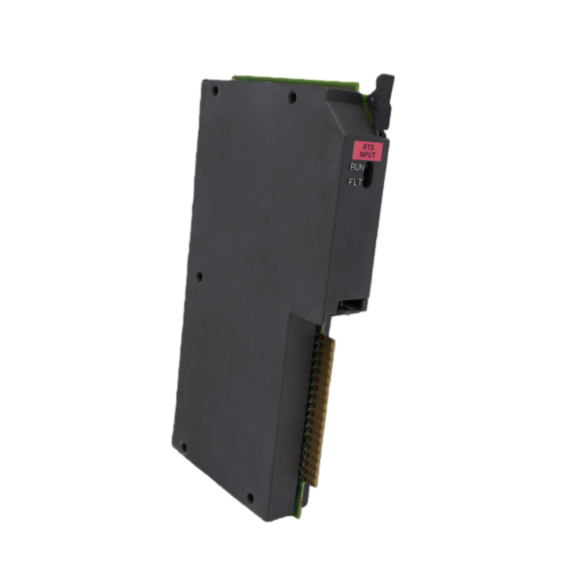 Allen Bradley 1771-IR/D Allen Bradley 1771-IR/D