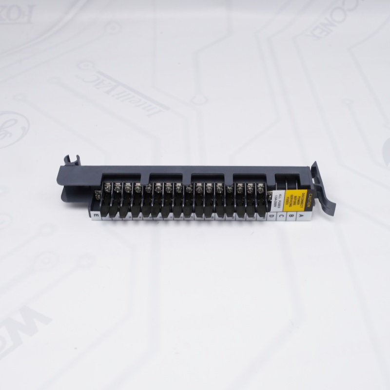 Промышленная система управления Аллен Брэдли 1771-ВХФБ