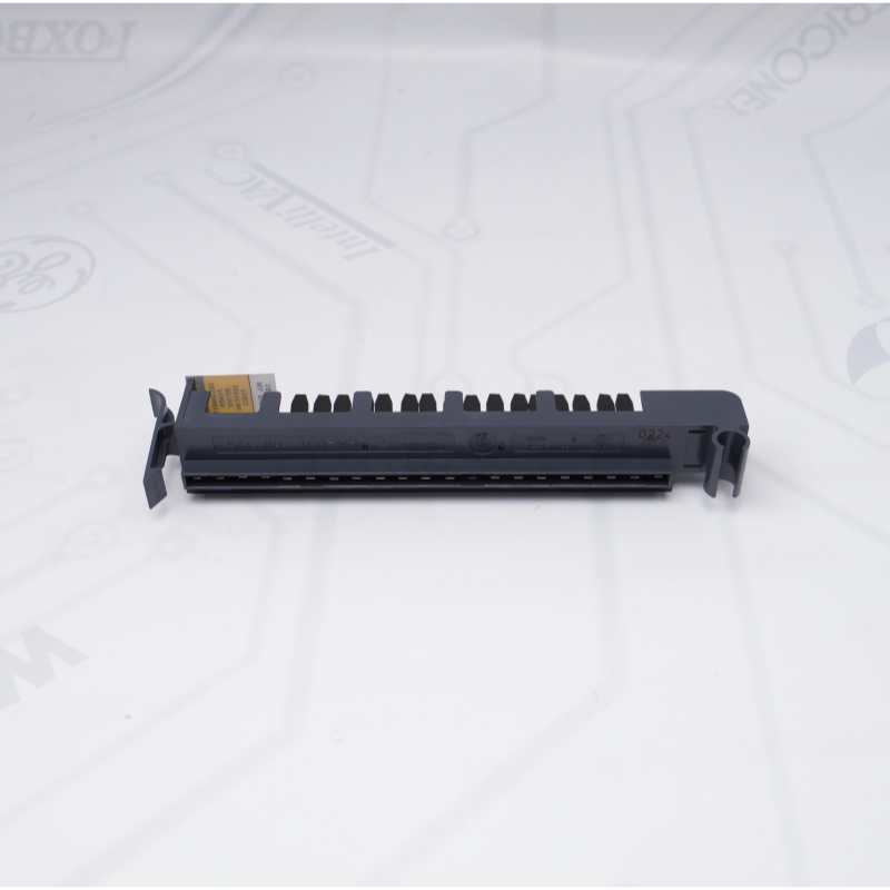 एलन ब्रैडली 1771-डब्ल्यूएचएफबी औद्योगिक नियंत्रण प्रणाली