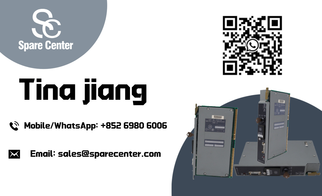 Allen Bradley 1772-LW Allen Bradley 1772-LW