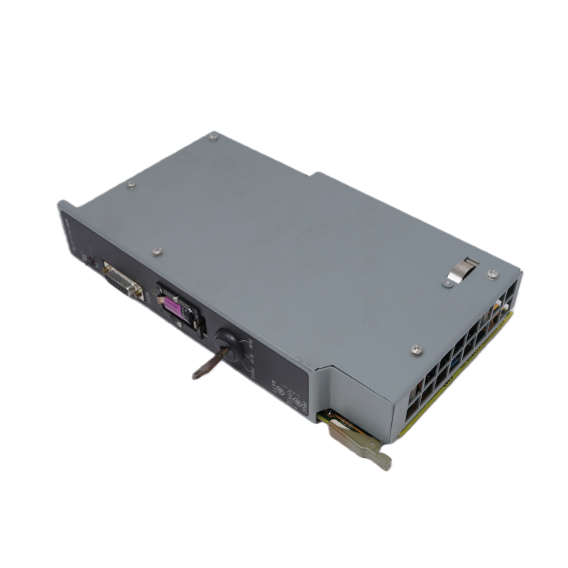 1772-LX/C Machine Control 1772-LX/C Machine Control