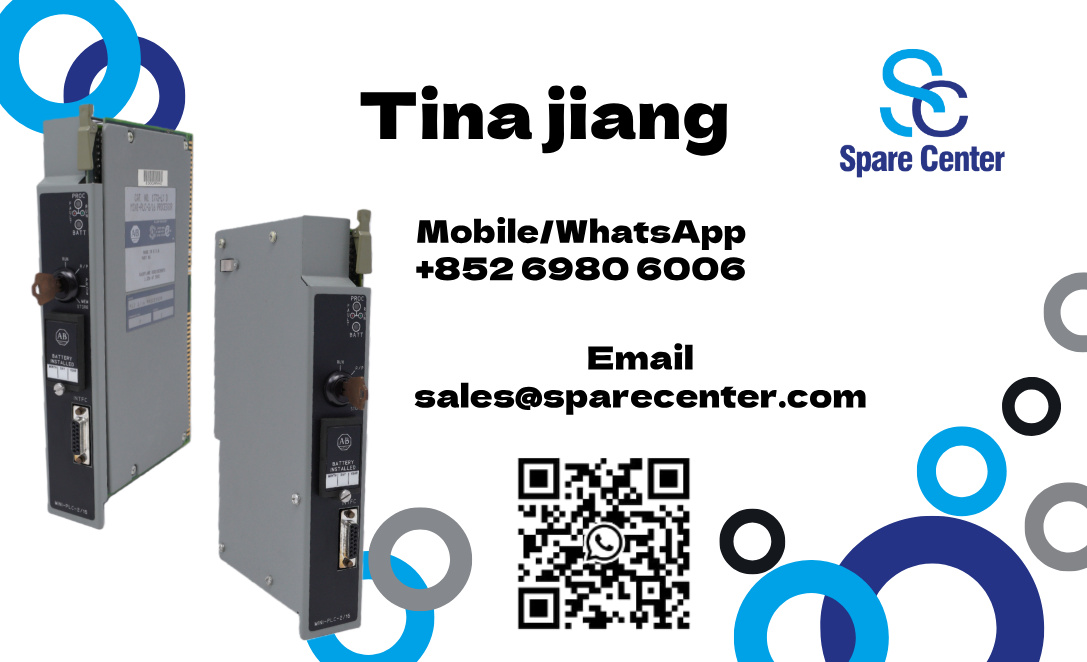 Allen Bradley 1772-LX/D Allen Bradley 1772-LX/D