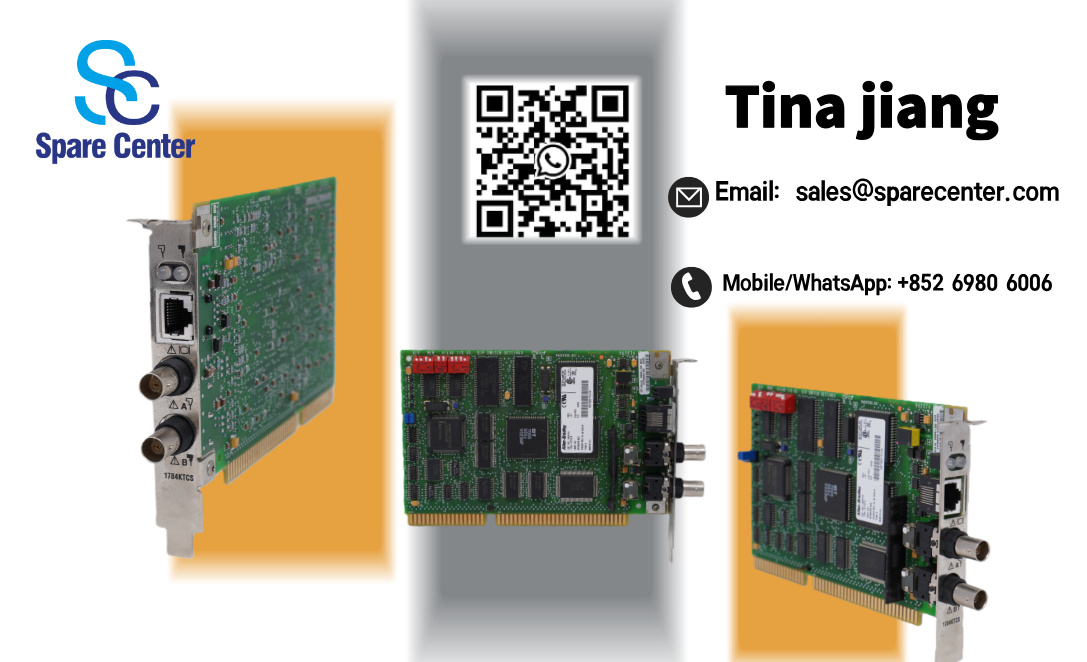 Allen Bradley 1784-KTCS Allen Bradley 1784-KTCS