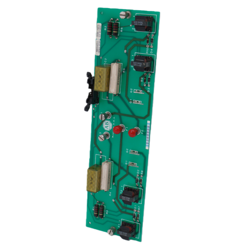 SP-110997/SP-105044/105043-01 SP-110997/SP-105044/105043-01