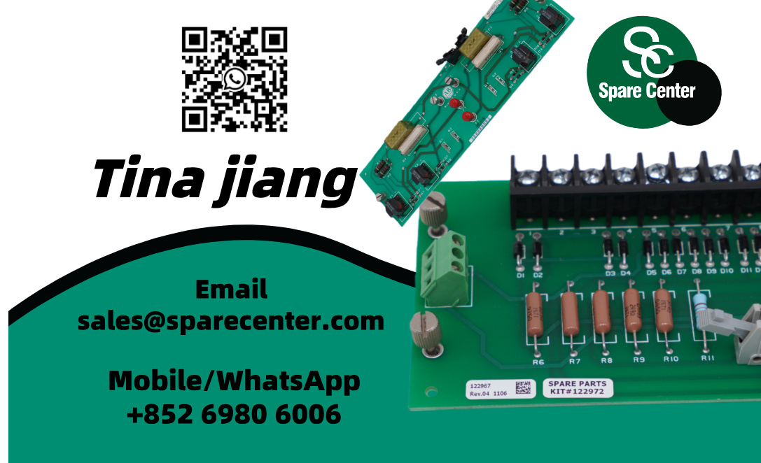 SP-110997/SP-105044/105043-01 SP-110997/SP-105044/105043-01