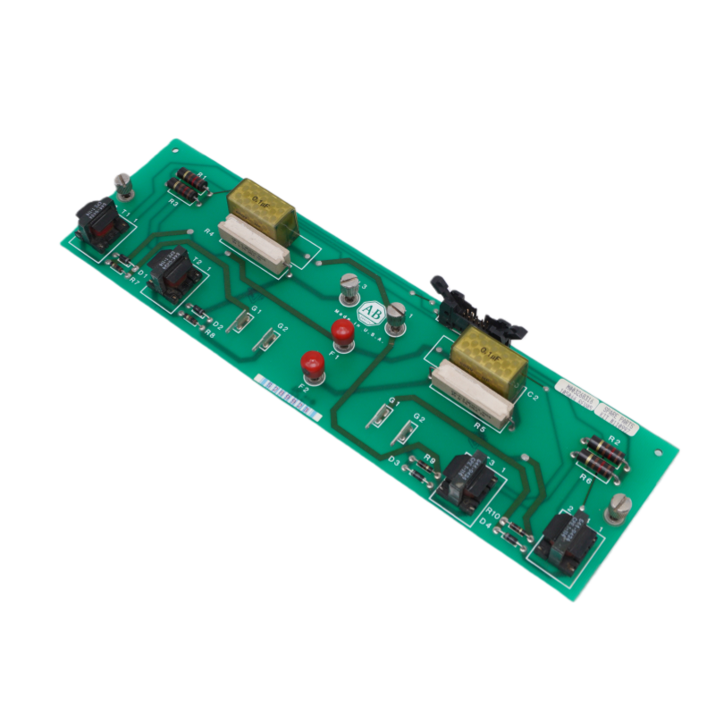 Allen Bradley SP-122972/SP-122967/122969-01 Allen Bradley SP-122972/SP-122967/122969-01