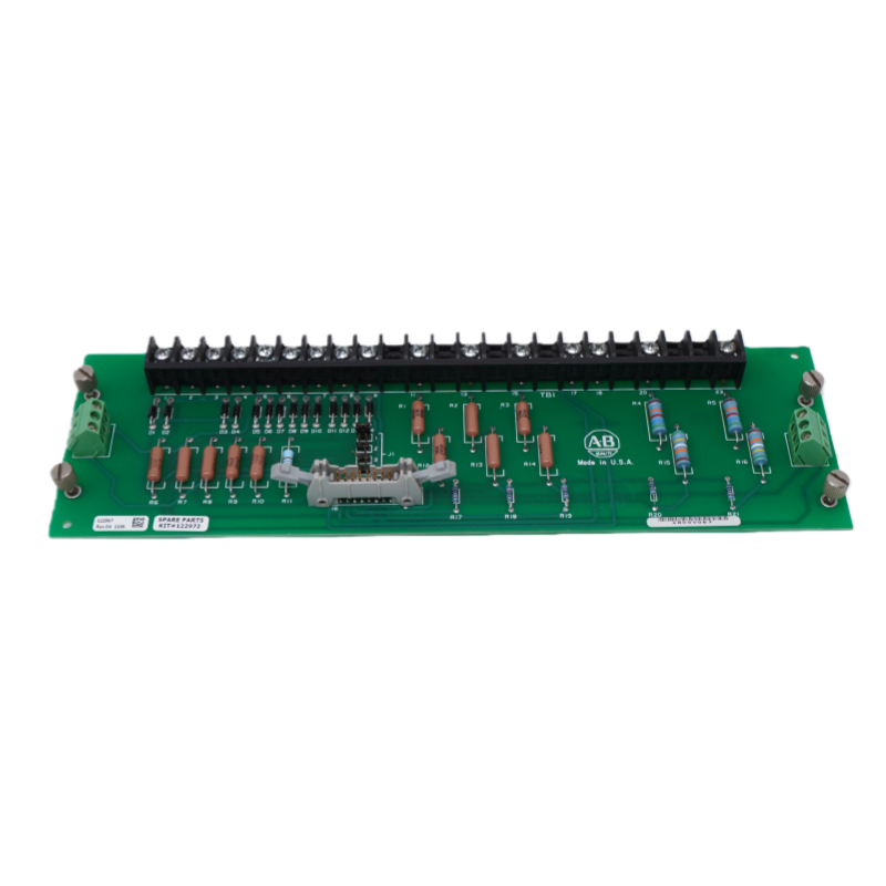 SP-122972/SP-122967/122969-01 CIRCUIT BOARD SP-122972/SP-122967/122969-01 CIRCUIT BOARD