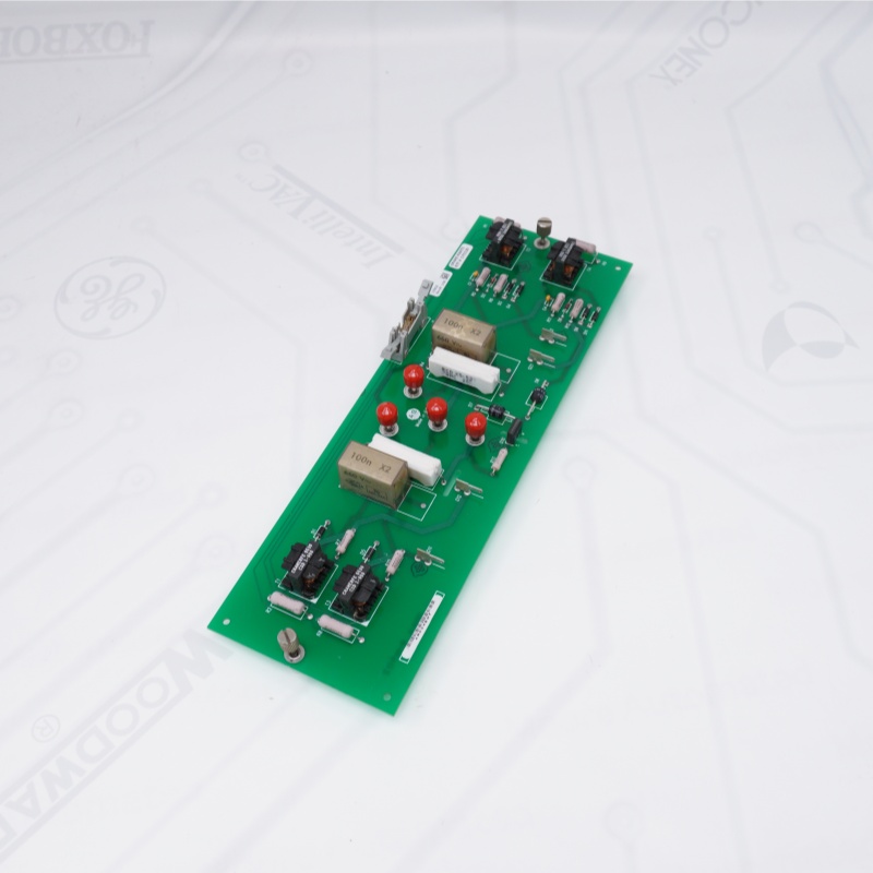 Placa de circuito impresso Allen Bradley SP-170025 SP-170130 170026-01