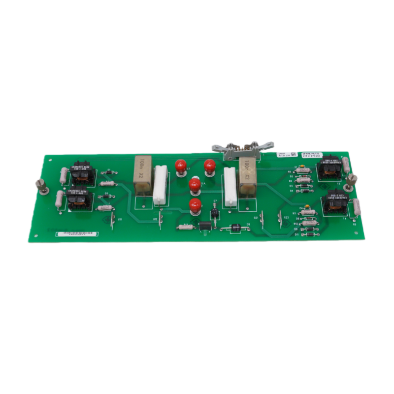 SP-170025 SP-170130 170026-01 SP-170025 SP-170130 170026-01