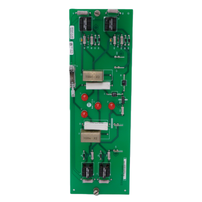 SP-170025 SP-170130 170026-01 PC Board SP-170025 SP-170130 170026-01 PC Board