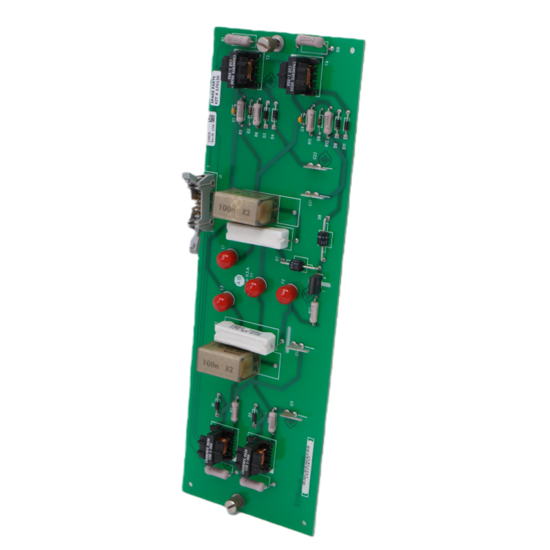 Allen Bradley SP-170025 SP-170130 170026-01 Allen Bradley SP-170025 SP-170130 170026-01