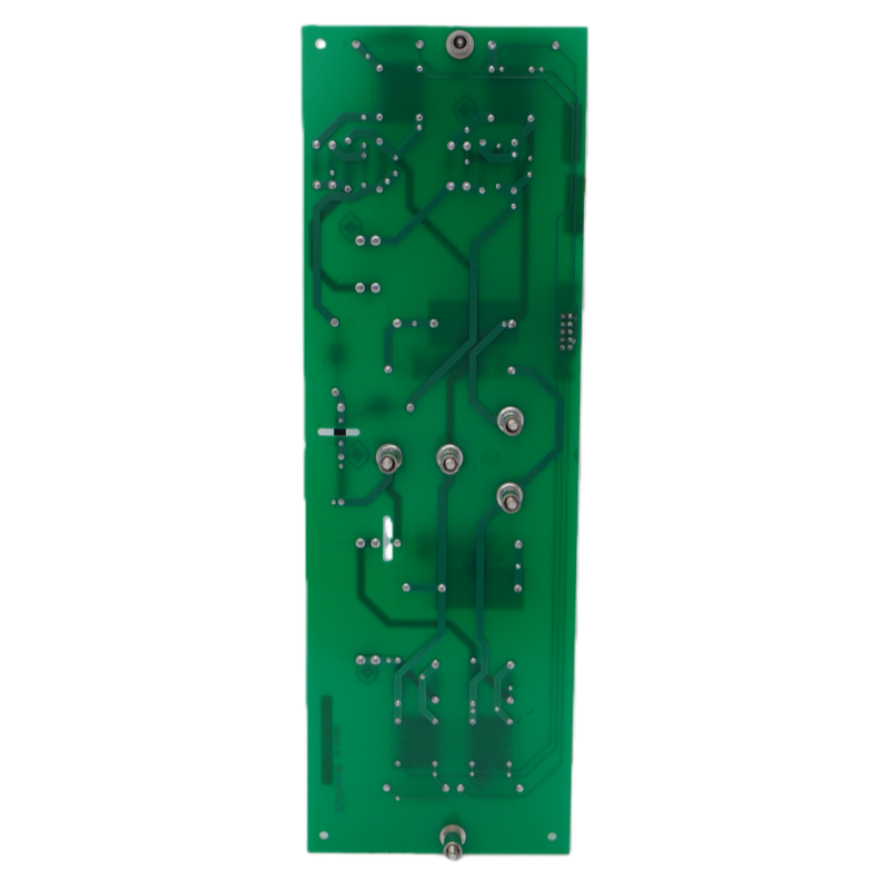 SP-170025 SP-170130 170026-01 SP-170025 SP-170130 170026-01