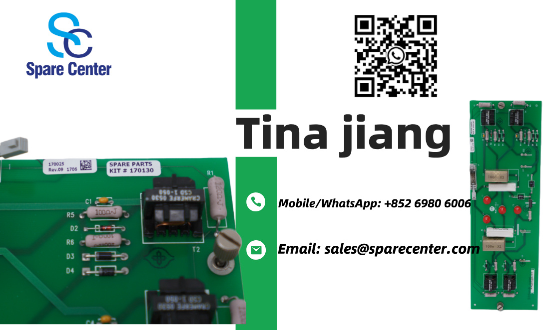 Allen Bradley SP-170025 SP-170130 170026-01 Allen Bradley SP-170025 SP-170130 170026-01