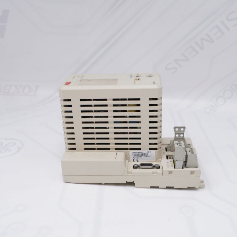 एबीबी 3BSE013224R1 CI810V2 संचार इंटरफ़ेस एबीबी 3BSE013224R1 CI810V2 संचार इंटरफ़ेस