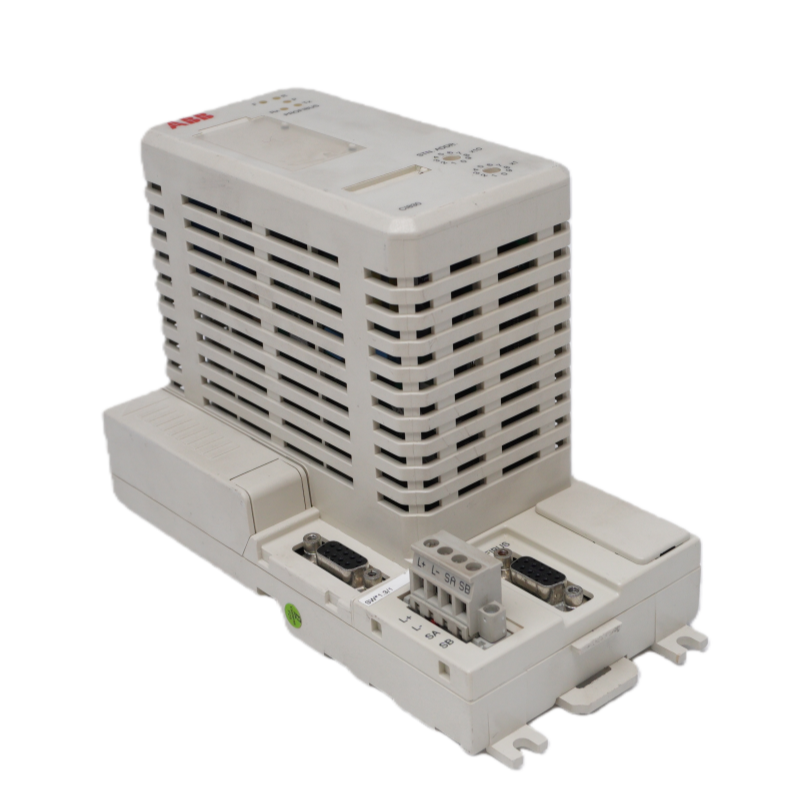 3BSE013252R1 CI830 3BSE013252R1 CI830