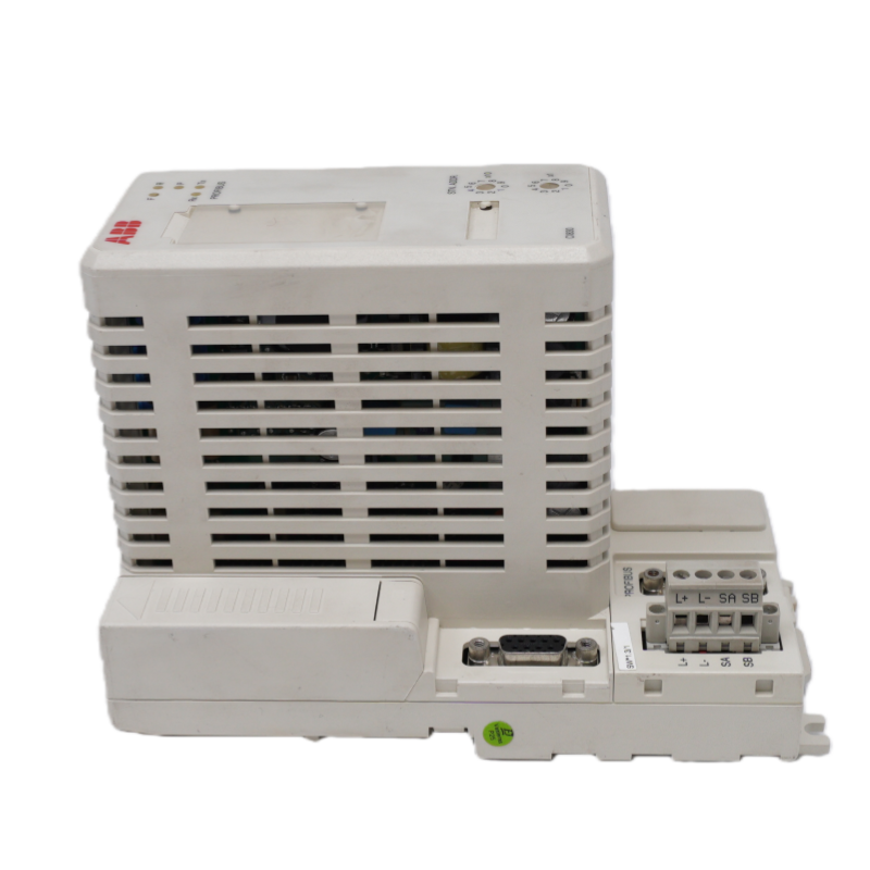 ABB 3BSE013252R1 CI830 ABB 3BSE013252R1 CI830