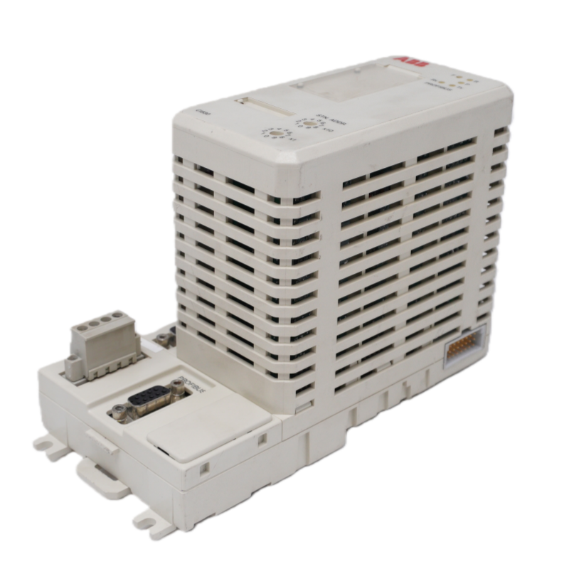 3BSE013252R1 CI830 Communication Moudle 3BSE013252R1 CI830 Communication Moudle