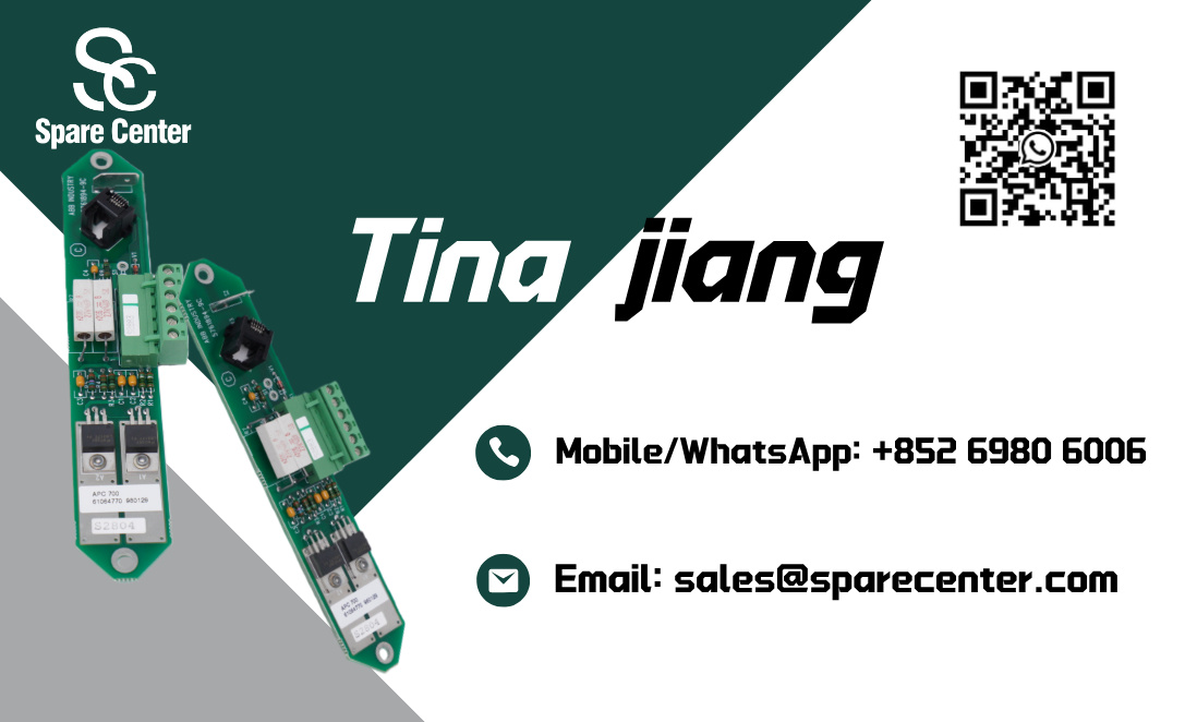 ABB APC700 5761894-9C ABB APC700 5761894-9C