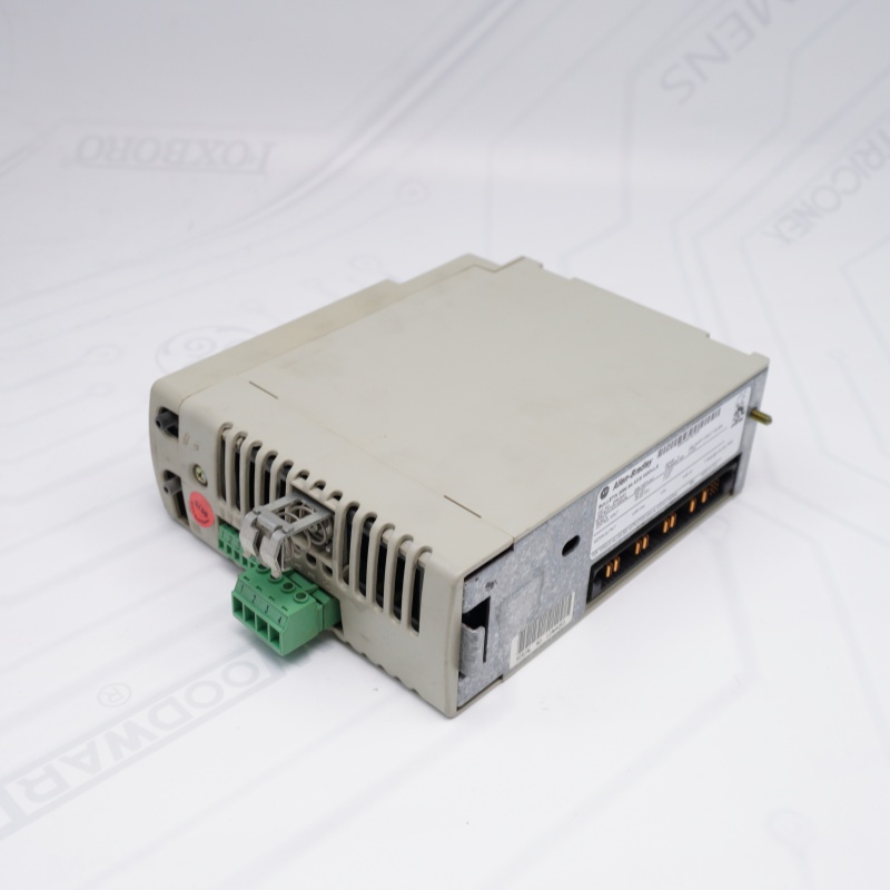 Allen Bradley 2094-AM01 Servo Drive