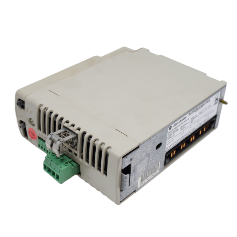 Allen Bradley 2094-AM01 Allen Bradley 2094-AM01