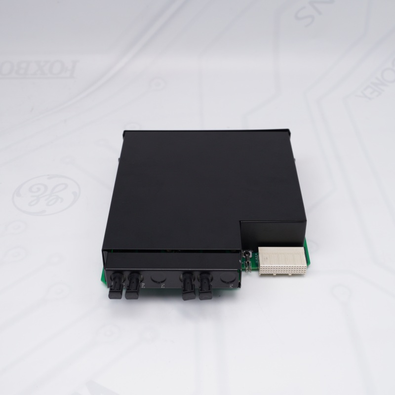 General Electric UR 7IH Communications Module