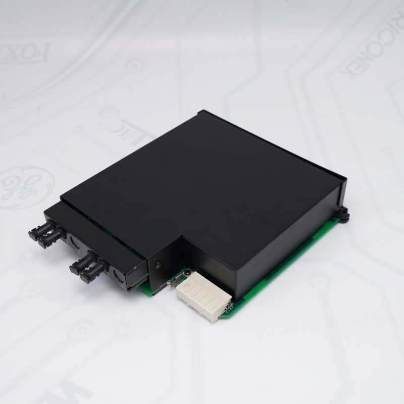 General Electric UR 7IH Communications Module